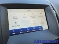 Ford Galaxy Business EcoBoost 1.5 Benzin M T 7-Sitzer