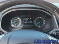 Ford Galaxy Business EcoBoost 1.5 Benzin M T 7-Sitzer