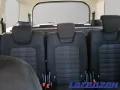 Ford Galaxy Business EcoBoost 1.5 Benzin M T 7-Sitzer