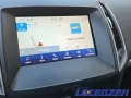 Ford Galaxy Business EcoBoost 1.5 Benzin M T 7-Sitzer