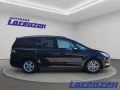 Ford Galaxy Business EcoBoost 1.5 Benzin M T 7-Sitzer