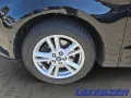 Ford Galaxy Business EcoBoost 1.5 Benzin M T 7-Sitzer