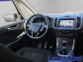 Ford Galaxy Business EcoBoost 1.5 Benzin M T 7-Sitzer