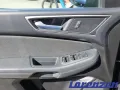 Ford Galaxy Business EcoBoost 1.5 Benzin M T 7-Sitzer