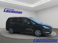 Ford Galaxy Business EcoBoost 1.5 Benzin M T 7-Sitzer