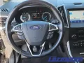Ford Galaxy Business EcoBoost 1.5 Benzin M T 7-Sitzer