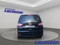 Ford Galaxy Business EcoBoost 1.5 Benzin M T 7-Sitzer