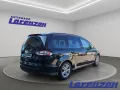 Ford Galaxy Business EcoBoost 1.5 Benzin M T 7-Sitzer
