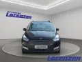 Ford Galaxy Business EcoBoost 1.5 Benzin M T 7-Sitzer