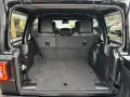 Jeep Wrangler Sahara Hardtop Navi Soundsystem LED Spe