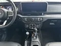 Jeep Wrangler Sahara Hardtop Navi Soundsystem LED Spe