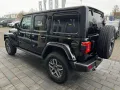 Jeep Wrangler Sahara Hardtop Navi Soundsystem LED Spe