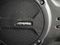 Jeep Wrangler Sahara Hardtop Navi Soundsystem LED Spe