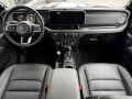 Jeep Wrangler Sahara Hardtop Navi Soundsystem LED Spe