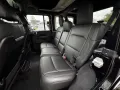 Jeep Wrangler Sahara Hardtop Navi Soundsystem LED Spe