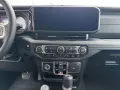 Jeep Wrangler Sahara Hardtop Navi Soundsystem LED Spe