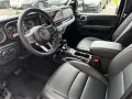 Jeep Wrangler Sahara Hardtop Navi Soundsystem LED Spe