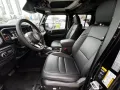 Jeep Wrangler Sahara Hardtop Navi Soundsystem LED Spe
