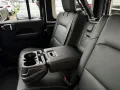 Jeep Wrangler Sahara Hardtop Navi Soundsystem LED Spe