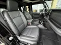 Jeep Wrangler Sahara Hardtop Navi Soundsystem LED Spe