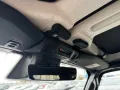 Jeep Wrangler Sahara Hardtop Navi Soundsystem LED Spe