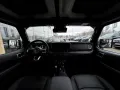 Jeep Wrangler Sahara Hardtop Navi Soundsystem LED Spe
