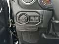 Jeep Wrangler Sahara Hardtop Navi Soundsystem LED Spe
