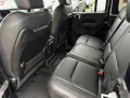 Jeep Wrangler Sahara Hardtop Navi Soundsystem LED Spe