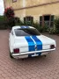 Ford Mustang Fastback V8 289cui 
