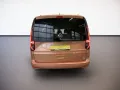 Volkswagen Caddy MAXI CALIFORNIA 2.0TDI 122PS DSG ACC.AHK.S