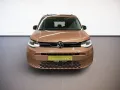 Volkswagen Caddy MAXI CALIFORNIA 2.0TDI 122PS DSG ACC.AHK.S