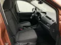 Volkswagen Caddy MAXI CALIFORNIA 2.0TDI 122PS DSG ACC.AHK.S