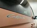 Volkswagen Caddy MAXI CALIFORNIA 2.0TDI 122PS DSG ACC.AHK.S