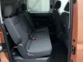 Volkswagen Caddy MAXI CALIFORNIA 2.0TDI 122PS DSG ACC.AHK.S