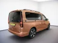 Volkswagen Caddy MAXI CALIFORNIA 2.0TDI 122PS DSG ACC.AHK.S