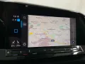 Volkswagen Caddy MAXI CALIFORNIA 2.0TDI 122PS DSG ACC.AHK.S