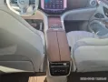 Mercedes-Benz EQS SUV 580