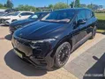 Mercedes-Benz EQS SUV 580