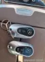 Mercedes-Benz EQS SUV 580