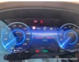Mercedes-Benz EQS SUV 580