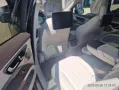 Mercedes-Benz EQS SUV 580