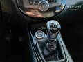 Nissan Pulsar 1.5 dCi Acenta