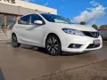 Nissan Pulsar 1.5 dCi Acenta