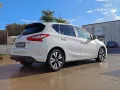 Nissan Pulsar 1.5 dCi Acenta
