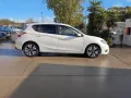 Nissan Pulsar 1.5 dCi Acenta