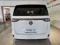 Volkswagen ID. Buzz Pro 150kw/77kWh AHK Navi ACC LED RFK WR
