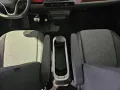 Volkswagen ID. Buzz Pro 150kw/77kWh AHK Navi ACC LED RFK WR