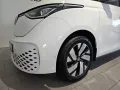 Volkswagen ID. Buzz Pro 150kw/77kWh AHK Navi ACC LED RFK WR