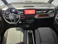 Volkswagen ID. Buzz Pro 150kw/77kWh AHK Navi ACC LED RFK WR