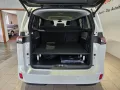 Volkswagen ID. Buzz Pro 150kw/77kWh AHK Navi ACC LED RFK WR